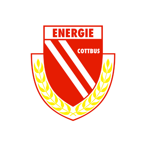 FC Energie Cottbus, 3. Bundesliga, Deutschland