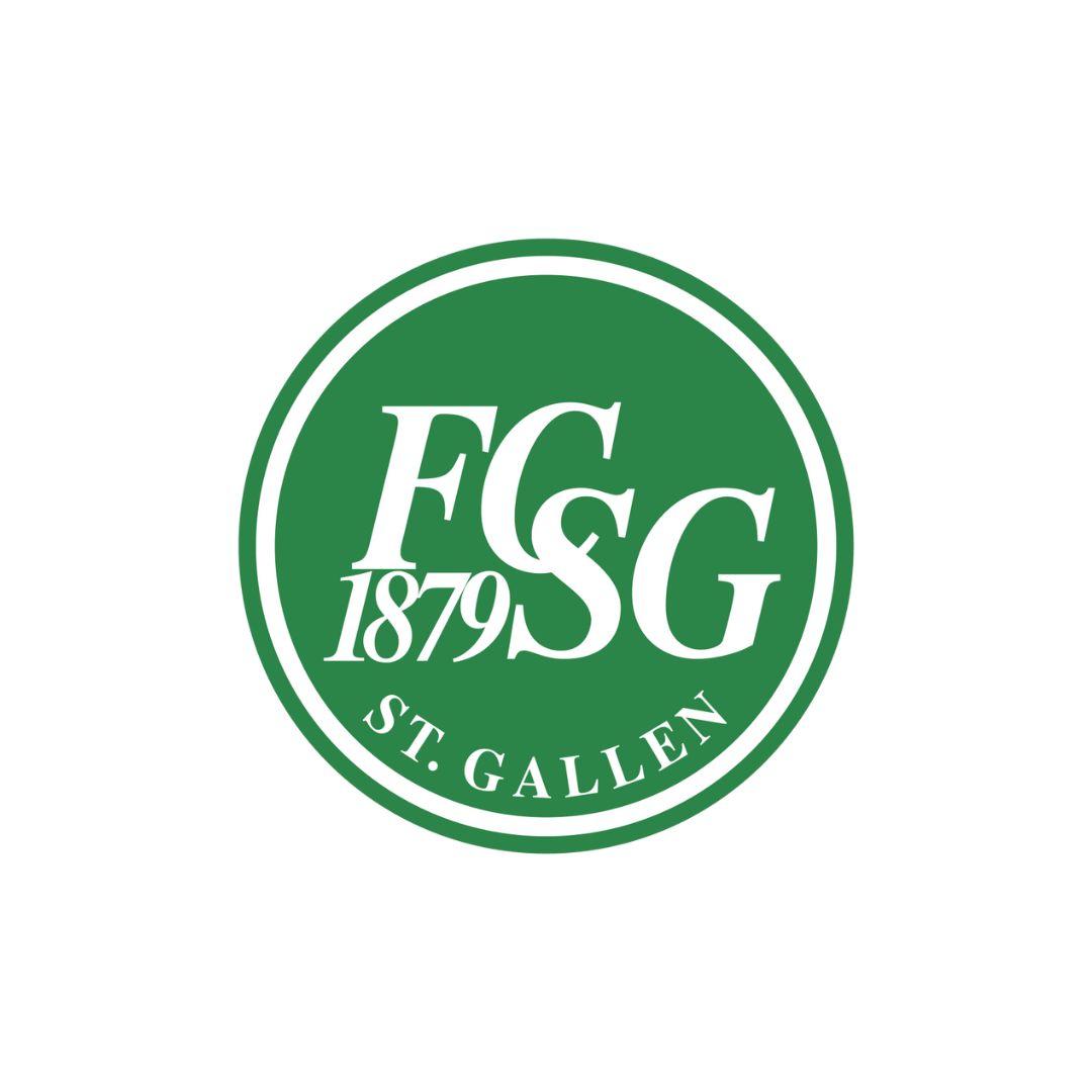 FC St.Gallen 1879, Schweizer Super League