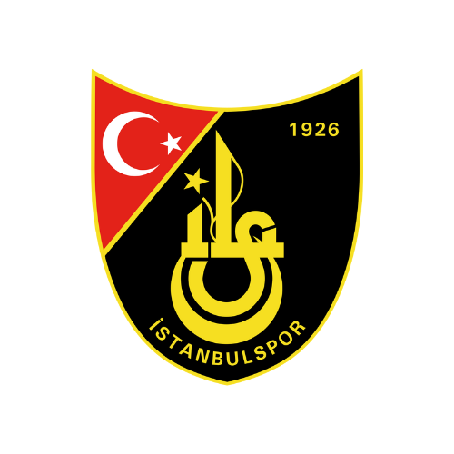 Istanbulspor, Süper Lig, Türkei