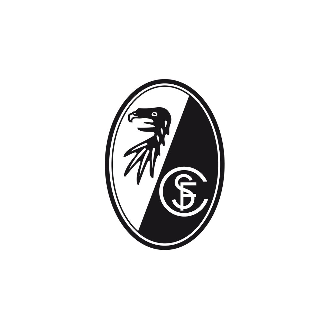 SC Freiburg, 1. Bundesliga, Deutschland