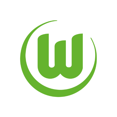 VfL Wolfsburg, 1. Bundesliga, Deutschland